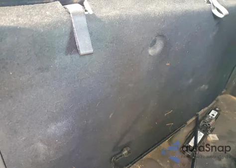 2011 Ford F150 from USA, damaged, VIN 1FTMF1CM9BKE10906